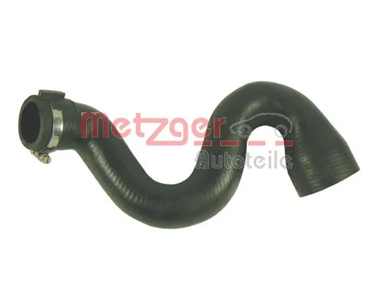 Charge Air Hose 2400166
