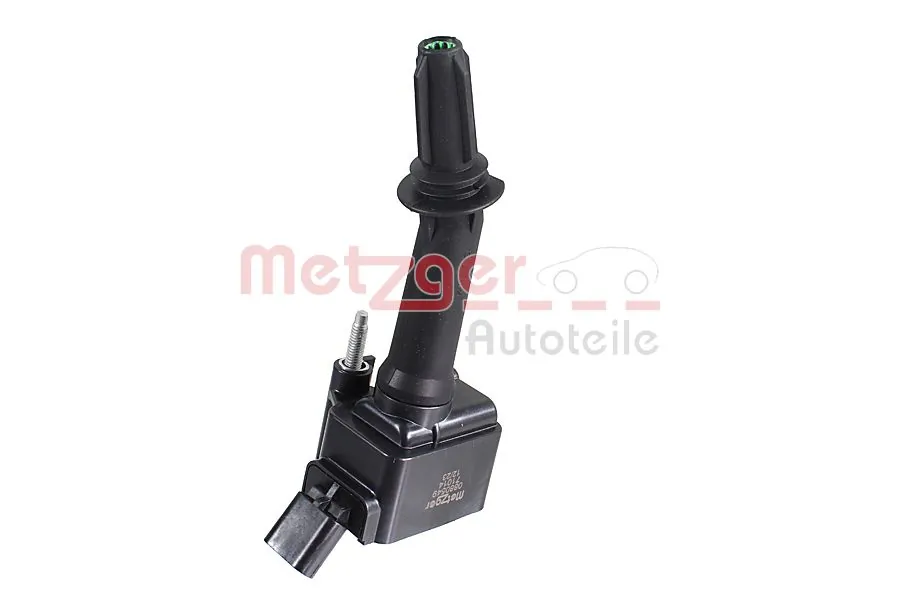 Ignition Coil 0880549