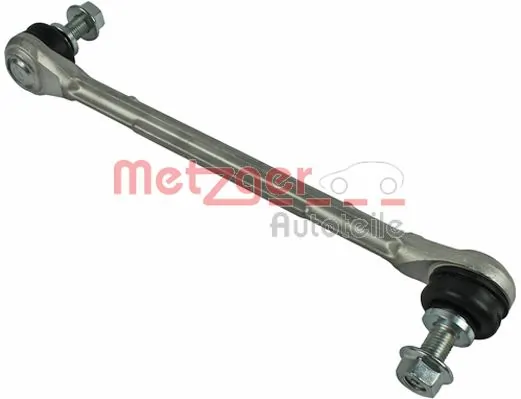 Link/Coupling Rod, stabiliser bar KIT + 53064912