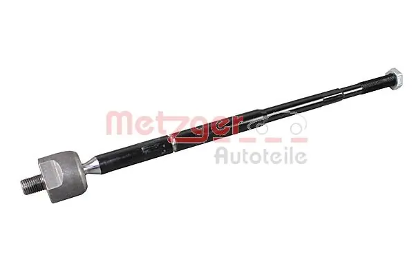 Inner Tie Rod KIT + 51034408