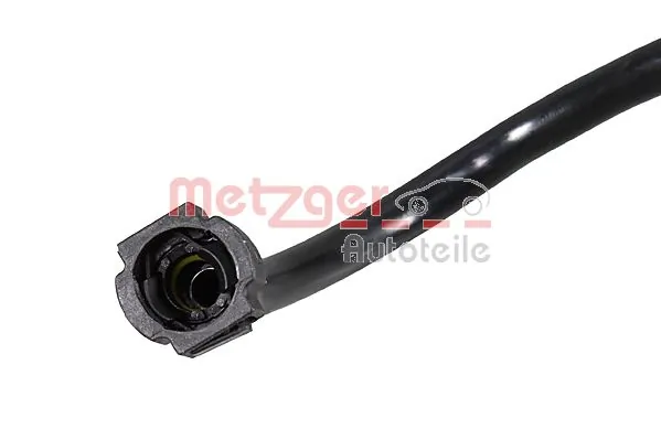 Fuel Line 2150190