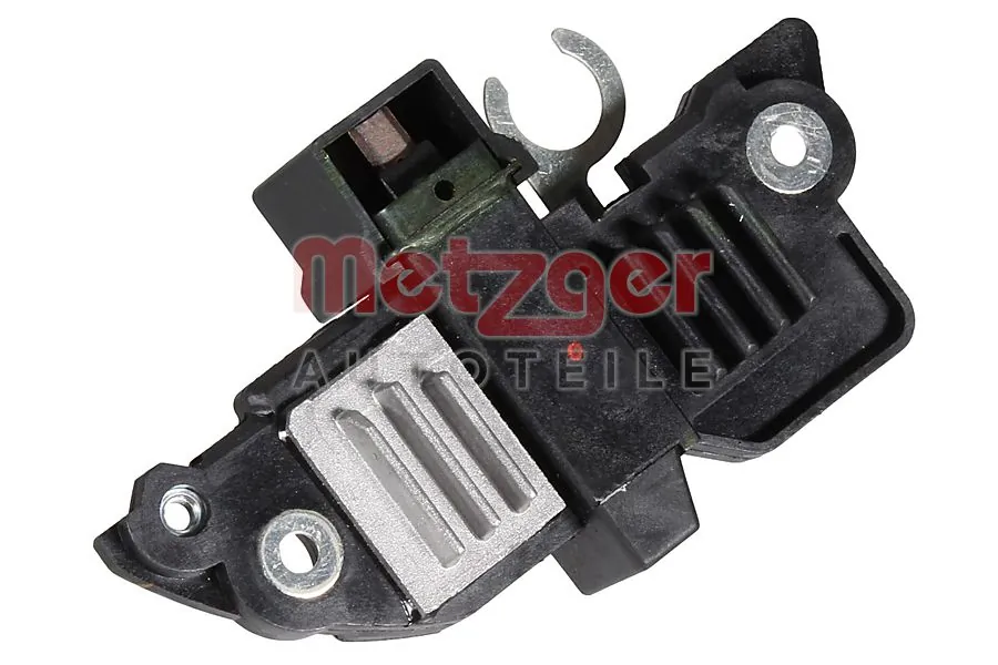 Alternator Regulator 2390030