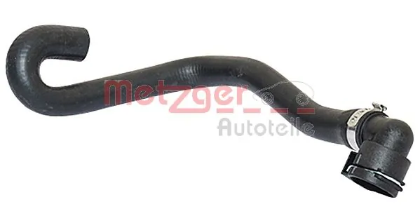Radiator Hose 2420071