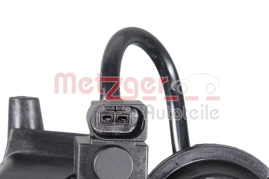 Intake Manifold Module 2100122