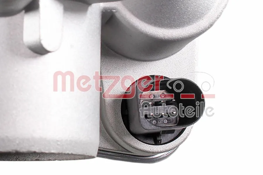 Throttle Body OE-part 08920080