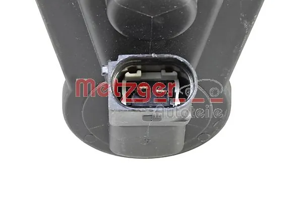 Brake Caliper 6261210