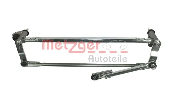 METZGER AUTOTEILE 2190180 Wiper Linkage