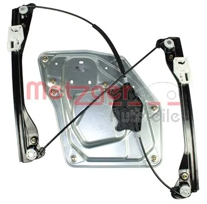 Window Regulator 2160249