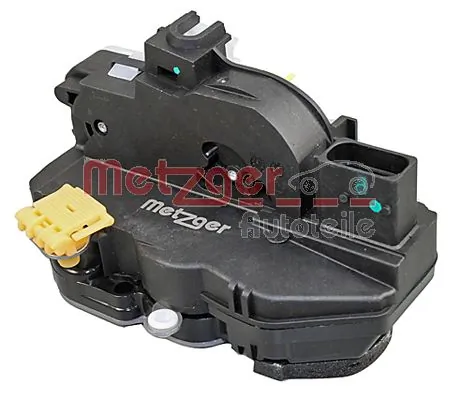 METZGER AUTOTEILE 2314109 Door Lock
