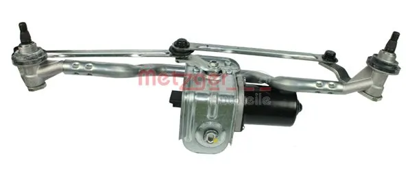 Wiper Linkage OE-part 2190196