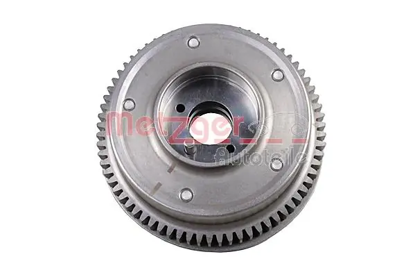 Camshaft Adjuster OE-part GREENPARTS 2410040