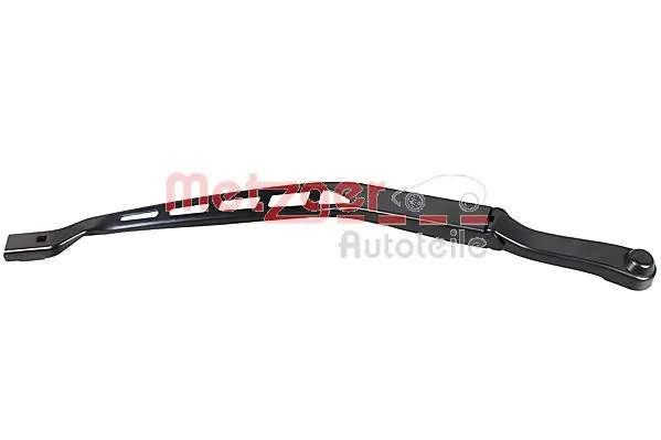 Wiper Arm, window cleaning 2190458