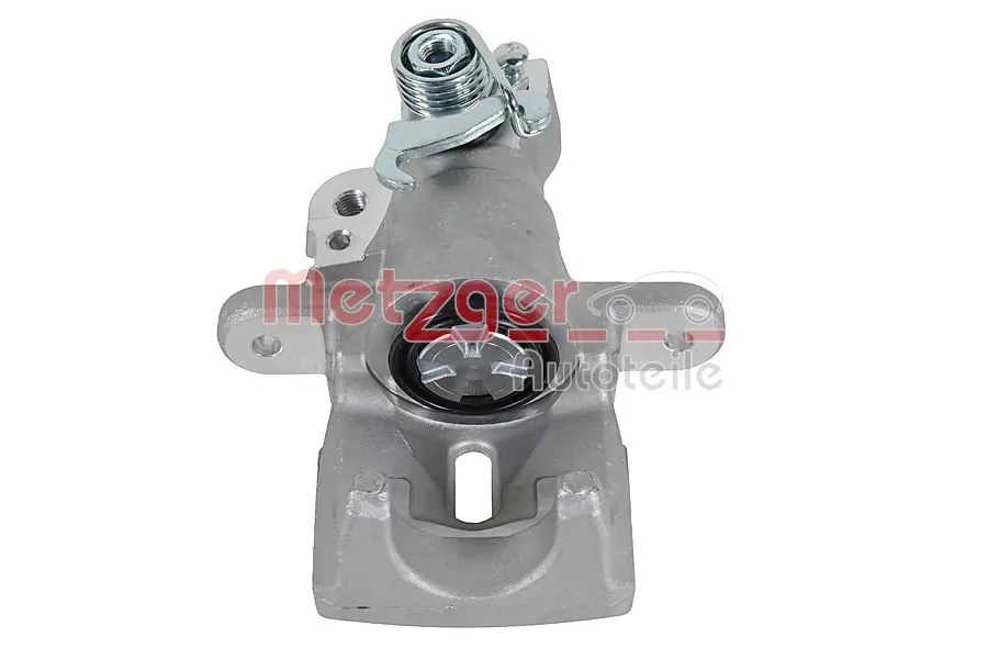 Brake Caliper GREENPARTS 6261462