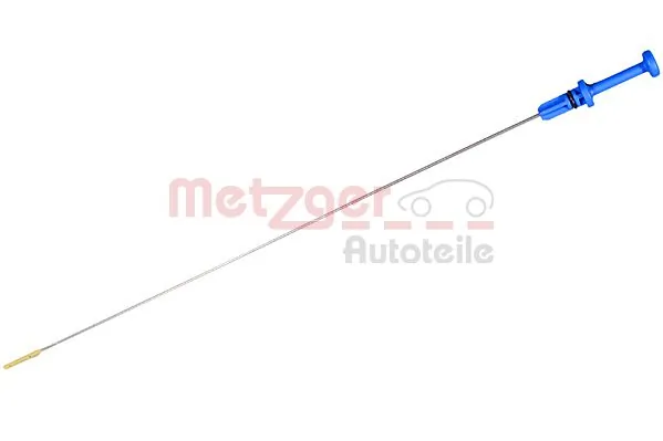 Oil Dipstick 8001076