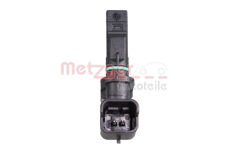 METZGER AUTOTEILE 09001590 Sensor, wheel speed