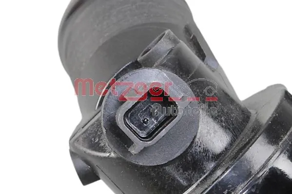 METZGER AUTOTEILE 4006436 Thermostat, coolant