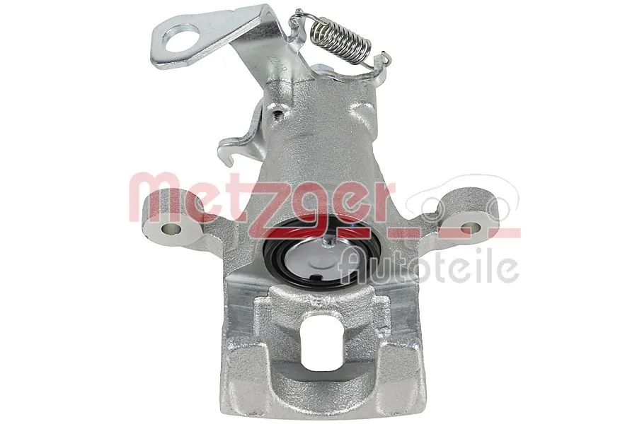 Brake Caliper 6261522