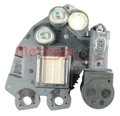 Alternator Regulator OE-part 2390080