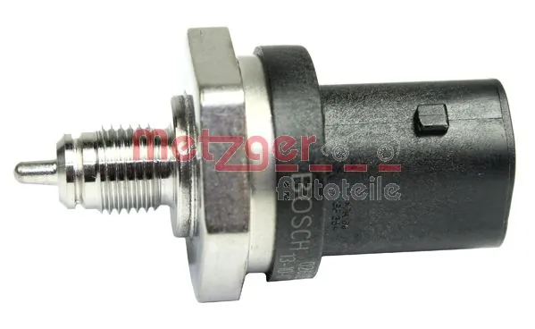 METZGER AUTOTEILE 0906191 Sender Unit, oil temperature/pressure