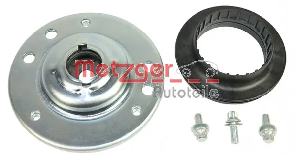 Repair Kit, suspension strut support mount 6490055