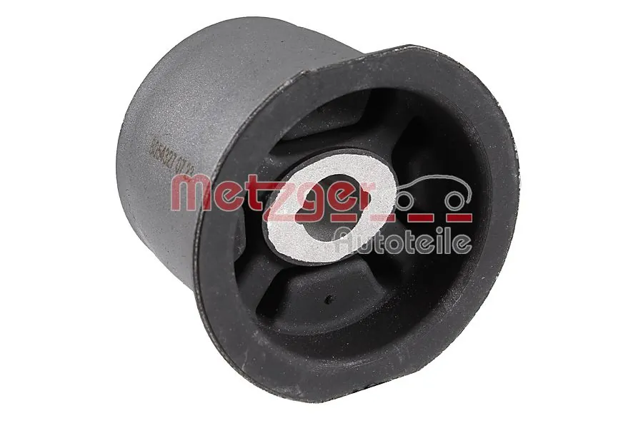 Mounting, differential 8054327