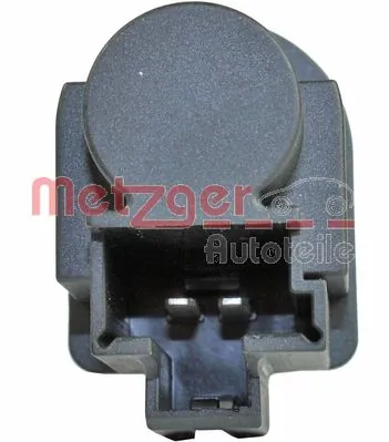 Stop Light Switch GREENPARTS 0911070
