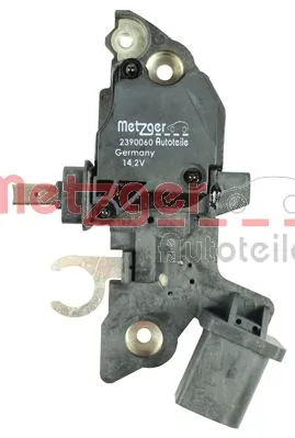 Alternator Regulator 2390060