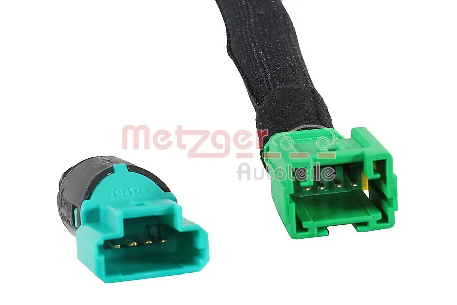 Stop Light Switch OE-part 0911177