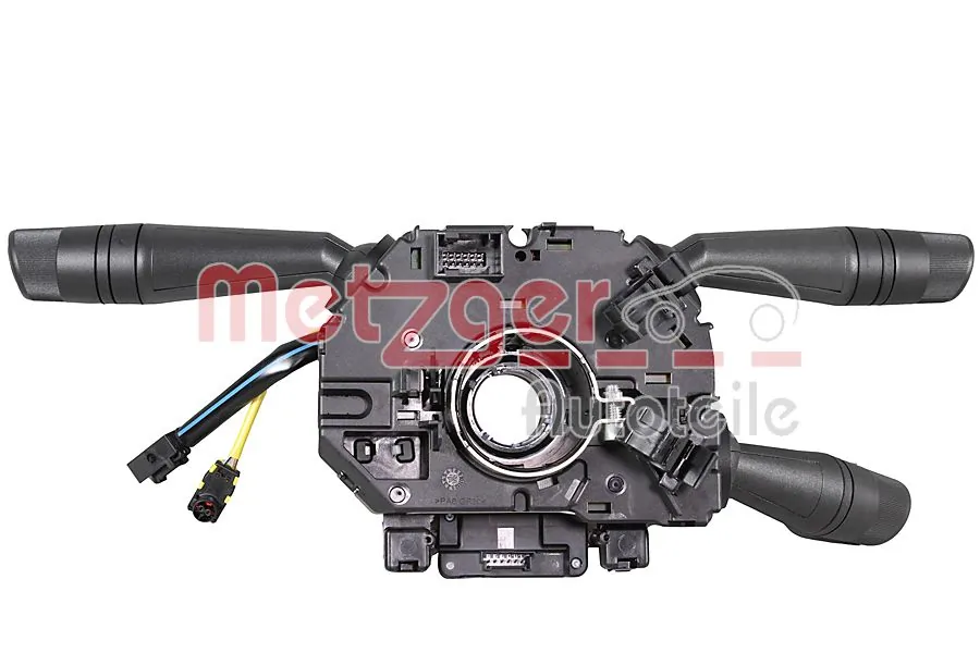 METZGER AUTOTEILE 0916915 Steering Column Switch