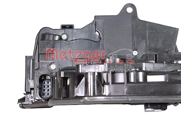 Door Lock GREENPARTS 2314415