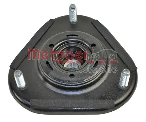 Suspension Strut Support Mount 6490241