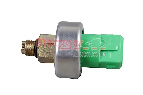 Oil Pressure Switch, power steering OE-part 0910108