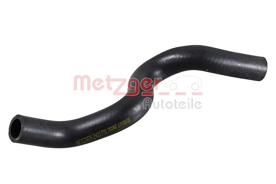 Radiator Hose 2421771