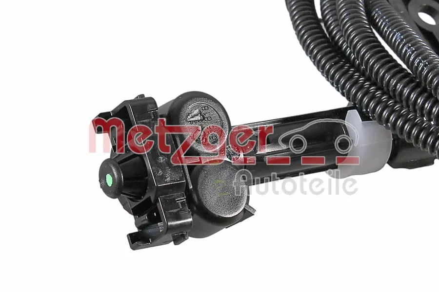 Washer Fluid Jet, headlight cleaning 2221180