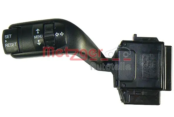 Direction Indicator Switch OE-part 0916109