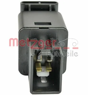 Stop Light Switch 0911132