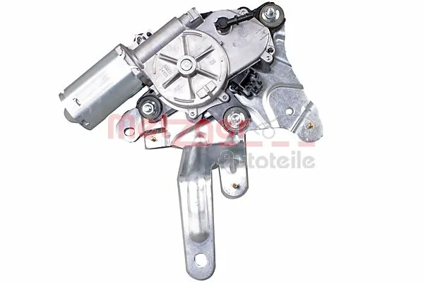 Wiper Motor OE-part 2190817