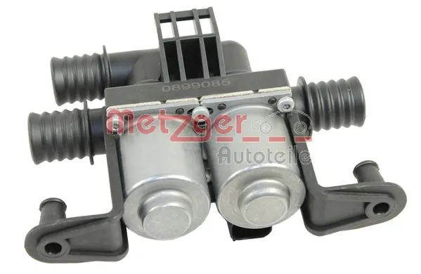 Coolant Control Valve 0899085