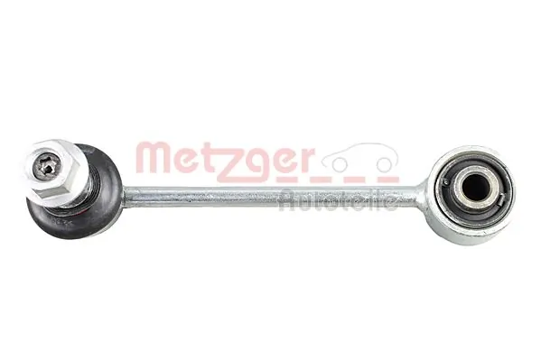 Link/Coupling Rod, stabiliser bar 53072009