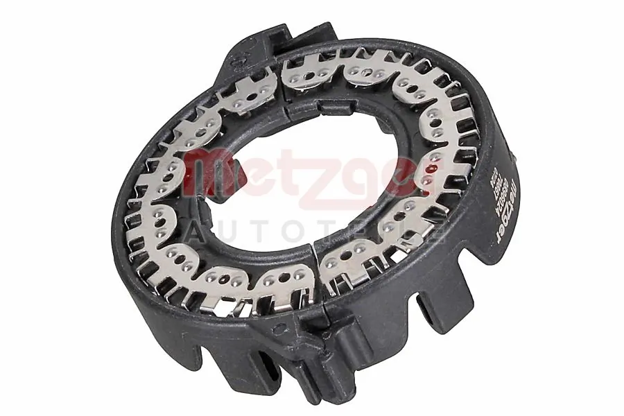 Bulb Socket, headlight OE-part 0896024