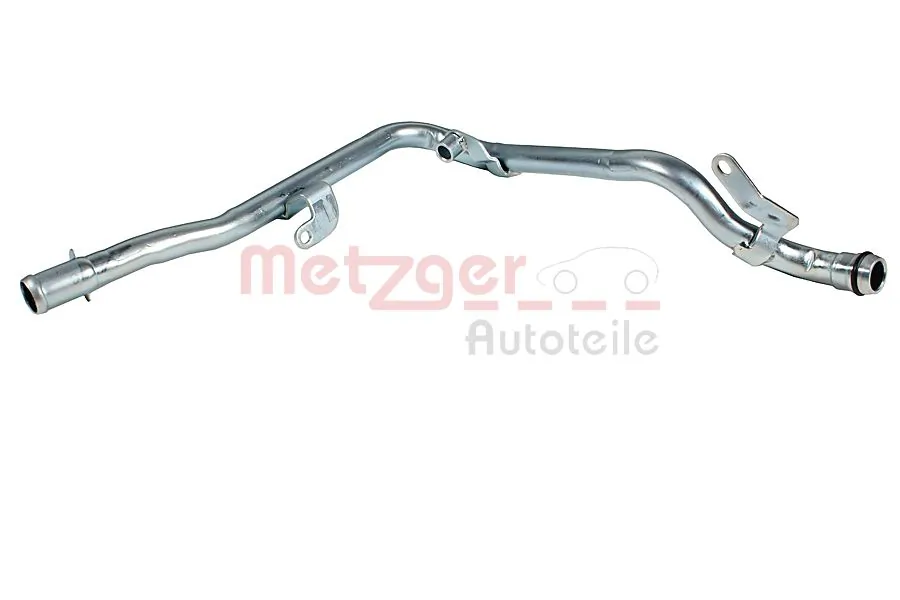 Coolant Pipe 4010560