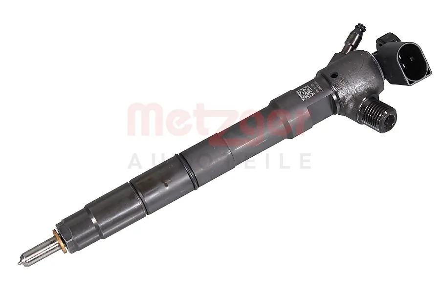 Injector Nozzle OE-part 0871089