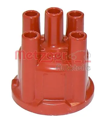 Distributor Cap 0881006