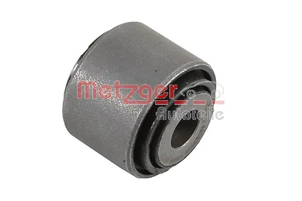 Mounting, control/trailing arm GREENPARTS 52093509