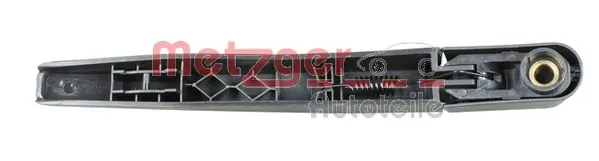 Wiper Arm, window cleaning 2190097