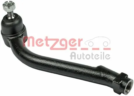 Tie Rod End KIT + 54047812