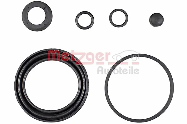 Repair Kit, brake caliper 114-0038
