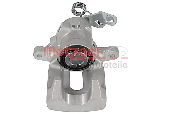Brake Caliper 6260160