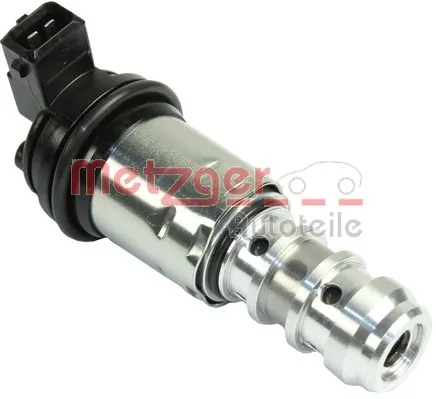 Control Valve, camshaft adjustment 0899092