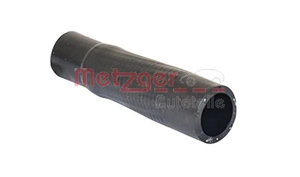 Radiator Hose 2420478